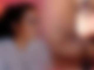 Mhia-Rey's Live Sex Cam Show