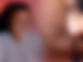 Mhia-Rey's Live Sex Cam Show
