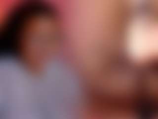 Mhia-Rey's Live Sex Cam Show