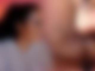 Mhia-Rey's Live Sex Cam Show