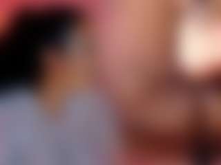 Mhia-Rey's Live Sex Cam Show