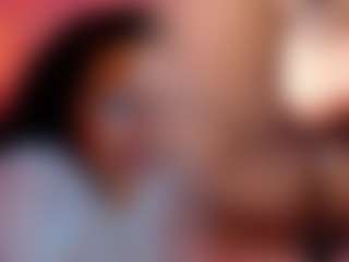 Mhia-Rey's Live Sex Cam Show