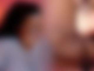 Mhia-Rey's Live Sex Cam Show