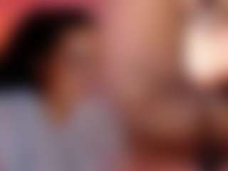Mhia-Rey's Live Sex Cam Show