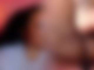 Mhia-Rey's Live Sex Cam Show