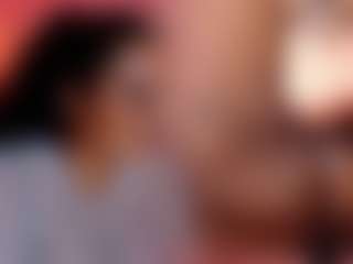 Mhia-Rey's Live Sex Cam Show