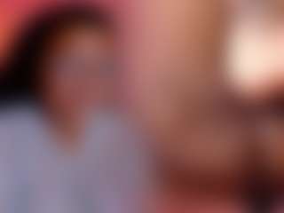 Mhia-Rey's Live Sex Cam Show