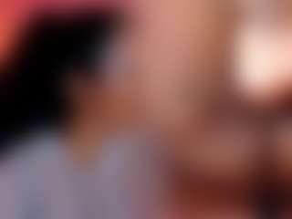 Mhia-Rey's Live Sex Cam Show