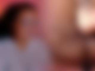 Mhia-Rey's Live Sex Cam Show
