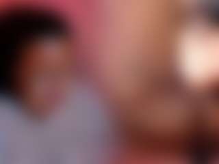 Mhia-Rey's Live Sex Cam Show