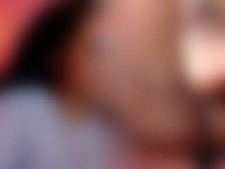 Mhia-Rey's Live Sex Cam Show