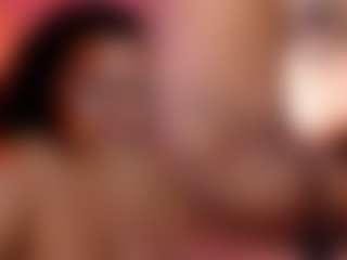 Mhia-Rey's Live Sex Cam Show