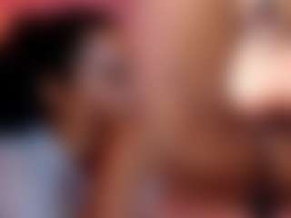 Mhia-Rey's Live Sex Cam Show