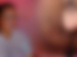 Mhia-Rey's Live Sex Cam Show
