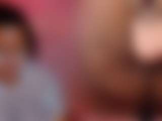 Mhia-Rey's Live Sex Cam Show