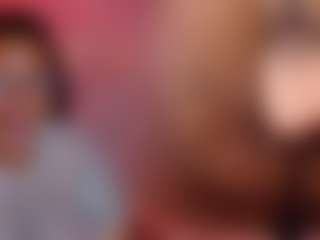 Mhia-Rey's Live Sex Cam Show