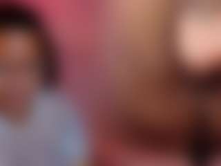 Mhia-Rey's Live Sex Cam Show