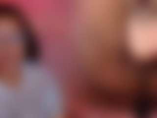 Mhia-Rey's Live Sex Cam Show
