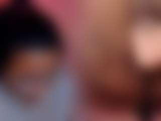 Mhia-Rey's Live Sex Cam Show