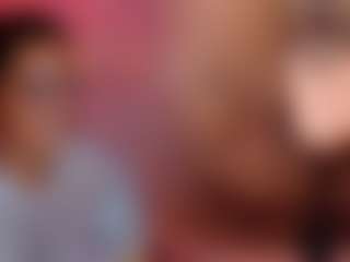 Mhia-Rey's Live Sex Cam Show