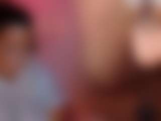 Mhia-Rey's Live Sex Cam Show