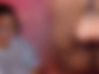 Mhia-Rey's Live Sex Cam Show