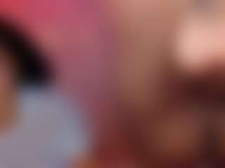 Mhia-Rey's Live Sex Cam Show
