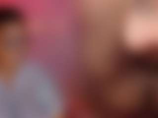 Mhia-Rey's Live Sex Cam Show