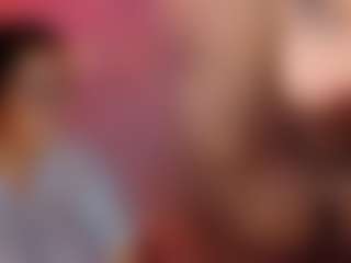 Mhia-Rey's Live Sex Cam Show