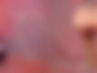 Mhia-Rey's Live Sex Cam Show
