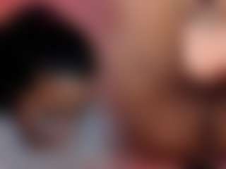 Mhia-Rey's Live Sex Cam Show
