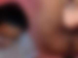 Mhia-Rey's Live Sex Cam Show