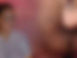Live cam show with Mhia-Rey - Big Tits on xxxlivecams.org