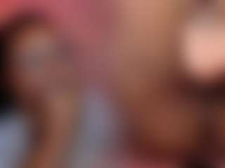 Mhia-Rey's Live Sex Cam Show