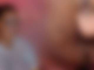 Mhia-Rey's Live Sex Cam Show