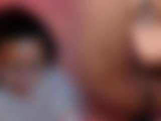 Mhia-Rey's Live Sex Cam Show