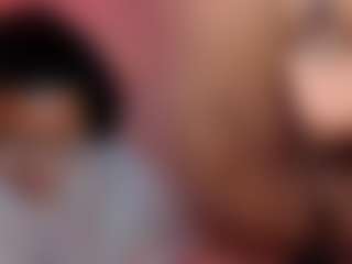 Mhia-Rey's Live Sex Cam Show