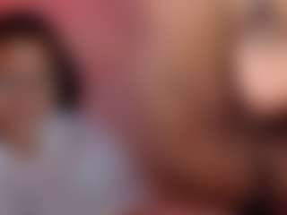 Mhia-Rey's Live Sex Cam Show