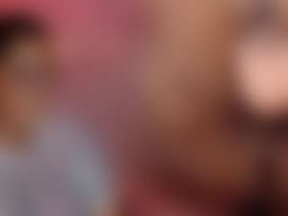 Mhia-Rey's Live Sex Cam Show
