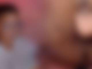 Mhia-Rey's Live Sex Cam Show