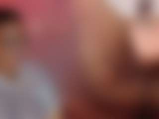 Mhia-Rey's Live Sex Cam Show