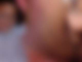 Mhia-Rey's Live Sex Cam Show