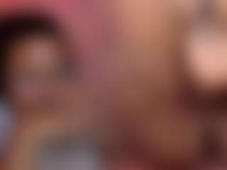 Mhia-Rey's Live Sex Cam Show