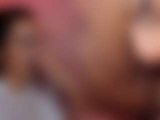 Mhia-Rey's Live Sex Cam Show