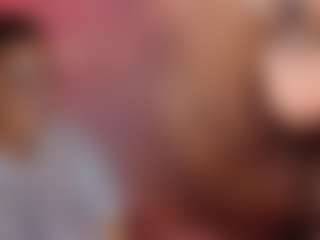 Mhia-Rey's Live Sex Cam Show