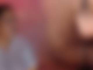 Mhia-Rey's Live Sex Cam Show