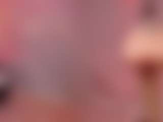 Mhia-Rey's Live Sex Cam Show