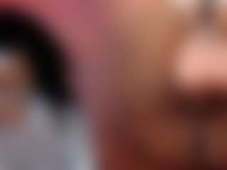 Mhia-Rey's Live Sex Cam Show
