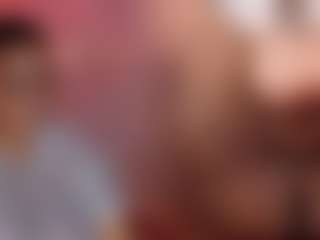 Mhia-Rey's Live Sex Cam Show