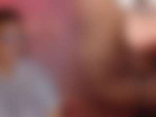 Mhia-Rey's Live Sex Cam Show